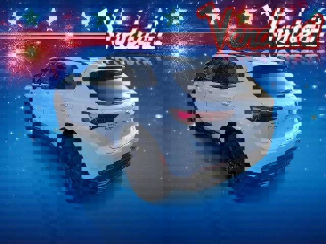 New 2026 Buick Envision Sport Touring image 7