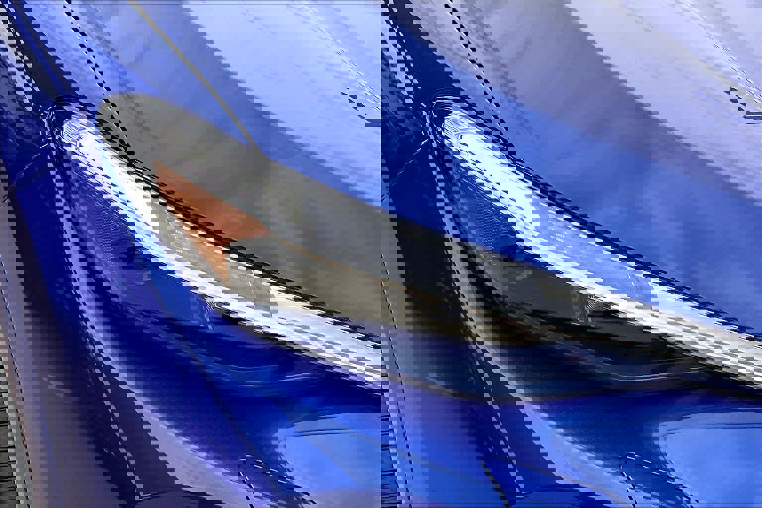 New 2025 Audi SQ5 Premium Plus image 13