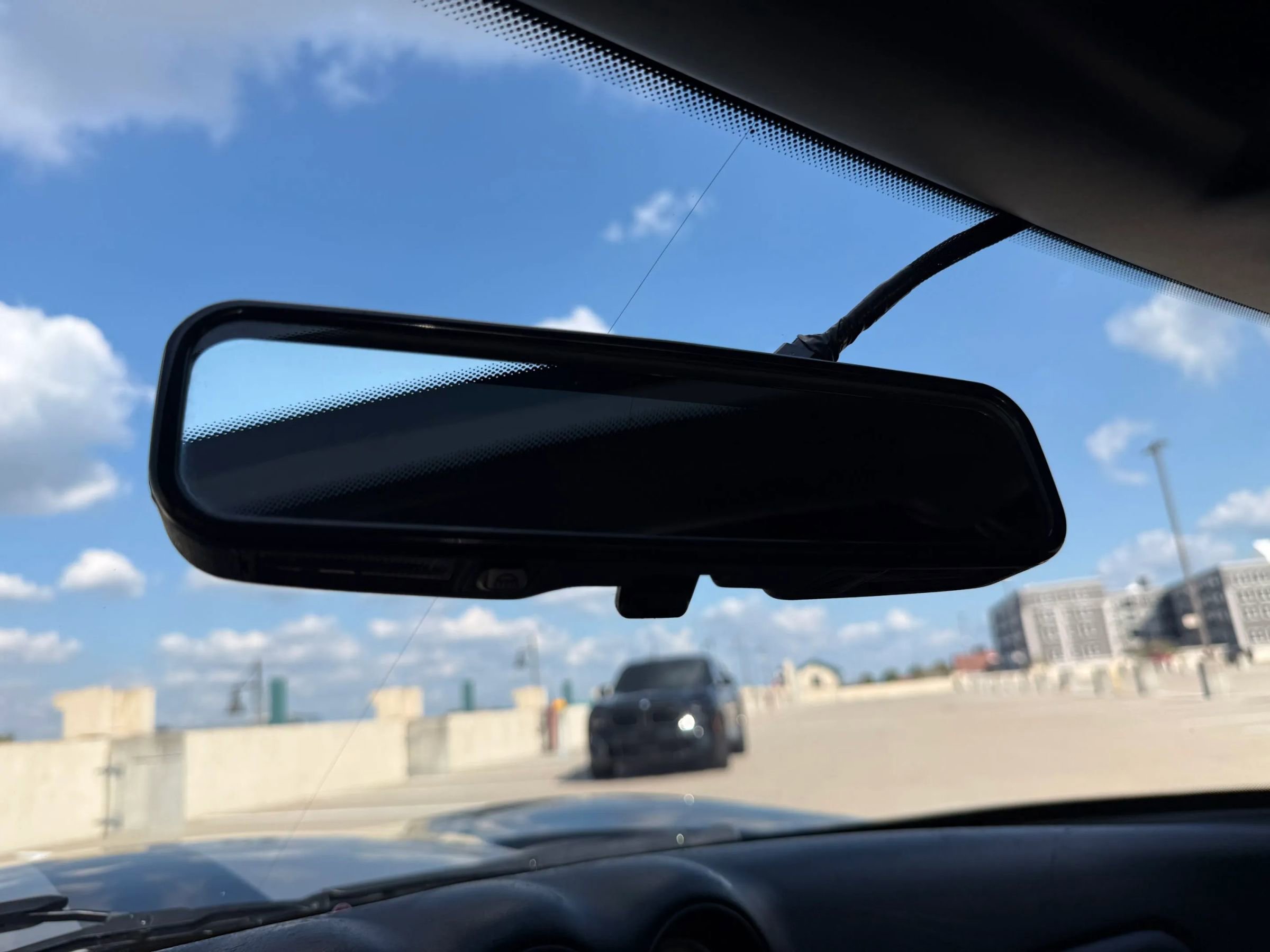 Used 2000 Dodge Viper RT/10 image 38