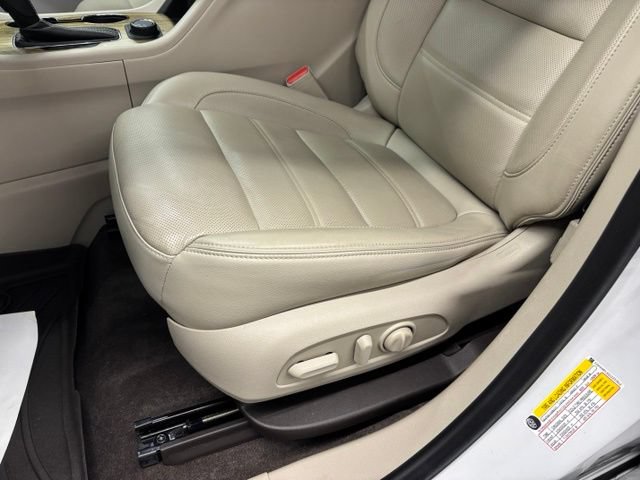 Used 2018 GMC Acadia Denali FWD image 24