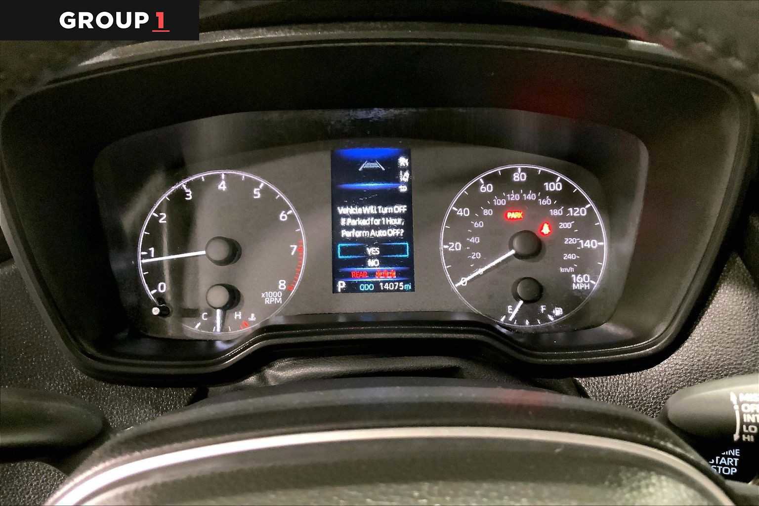 Certified 2025 Toyota Corolla SE image 25