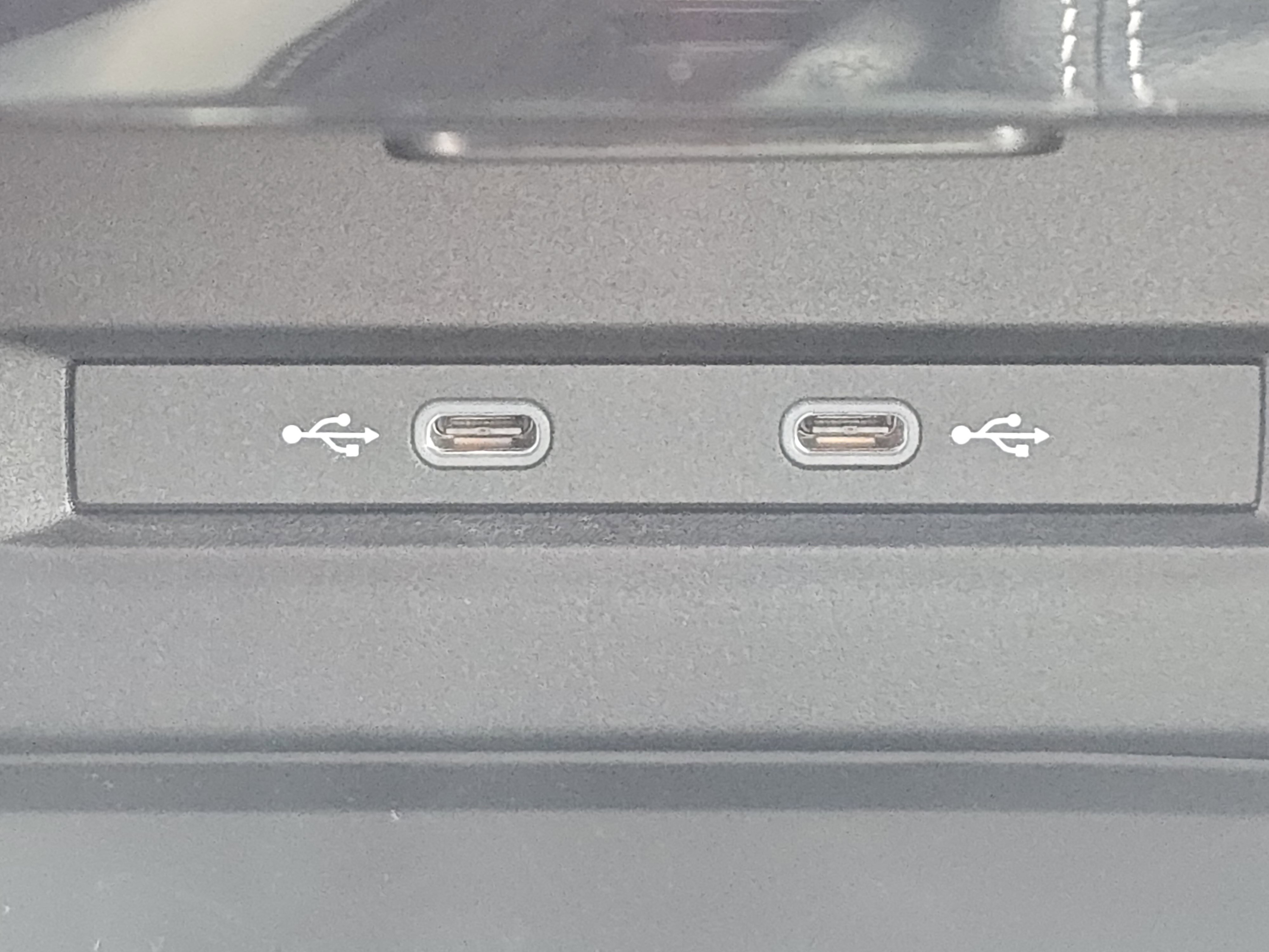 New 2025 Volkswagen Taos SE image 12