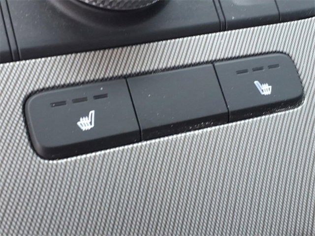 Certified 2024 Hyundai Palisade XRT image 10