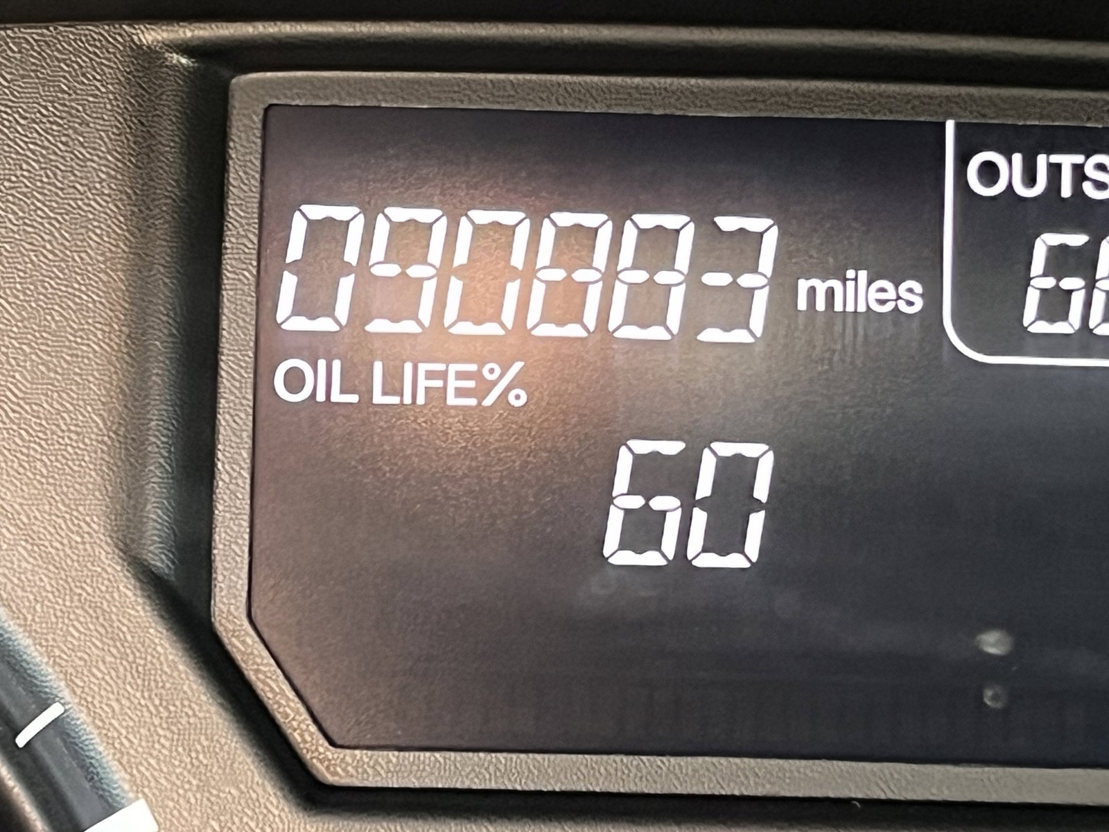 Used 2015 Honda Odyssey EX-L image 40