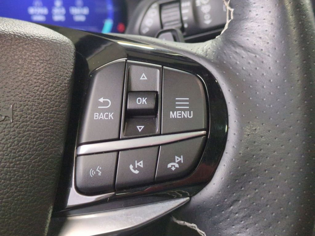 Used 2022 Ford Explorer ST w/ Equipment Group 401A image 21