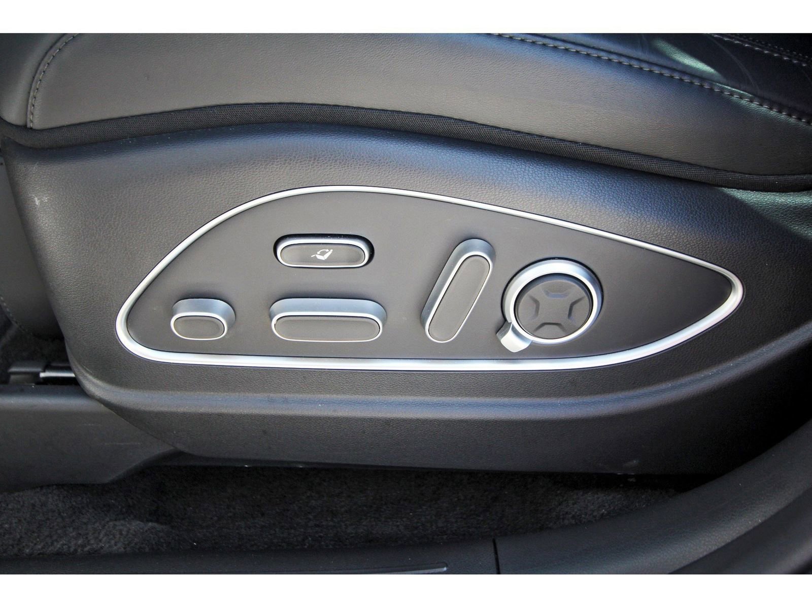 Used 2026 Hyundai Palisade Calligraphy image 29