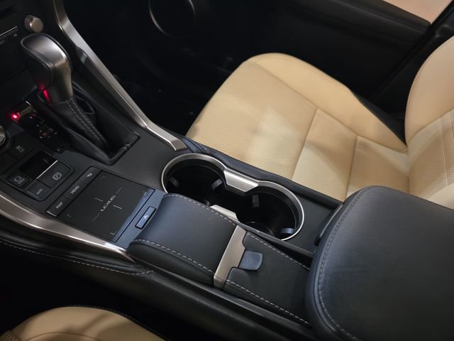 Used 2019 Lexus NX 300 AWD w/ Premium Package image 25