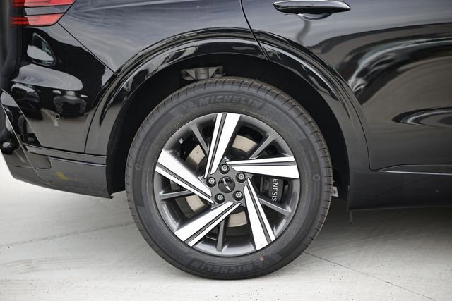 New 2026 Genesis GV70 3.5T Sport Advanced image 6