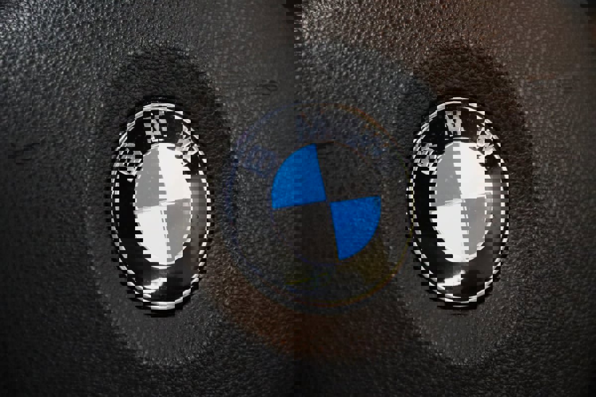 Used 2012 BMW 135i Convertible image 44