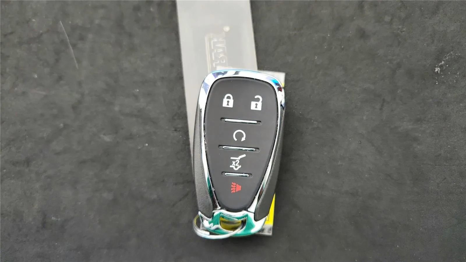 Used 2024 Chevrolet Blazer LT w/ Convenience Package image 21