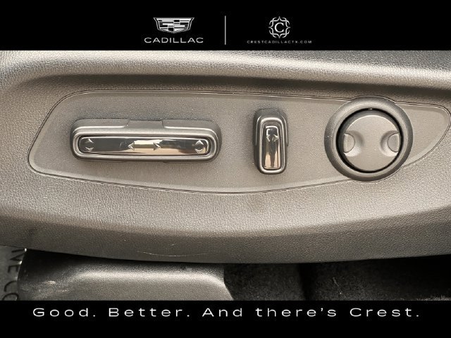 Used 2026 Honda CR-V Sport-L image 25