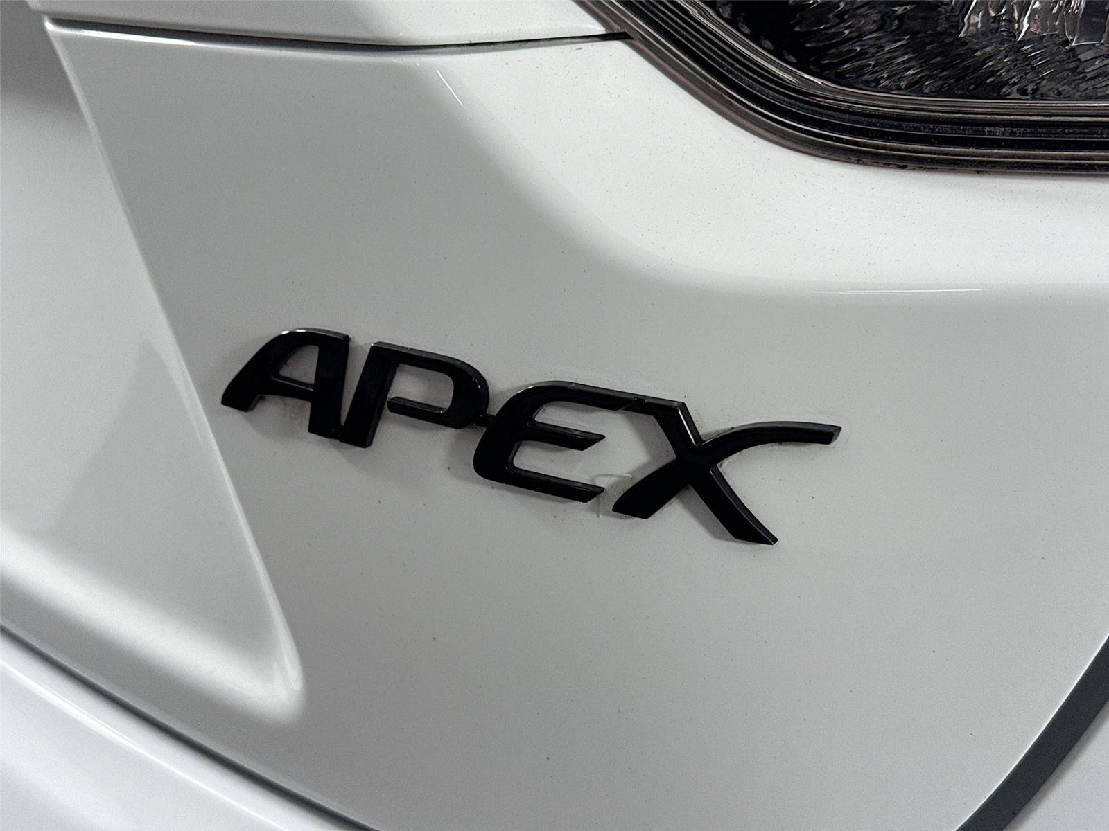 Certified 2022 Toyota Corolla SE w/ Carpet Mat Package (TMS) image 13