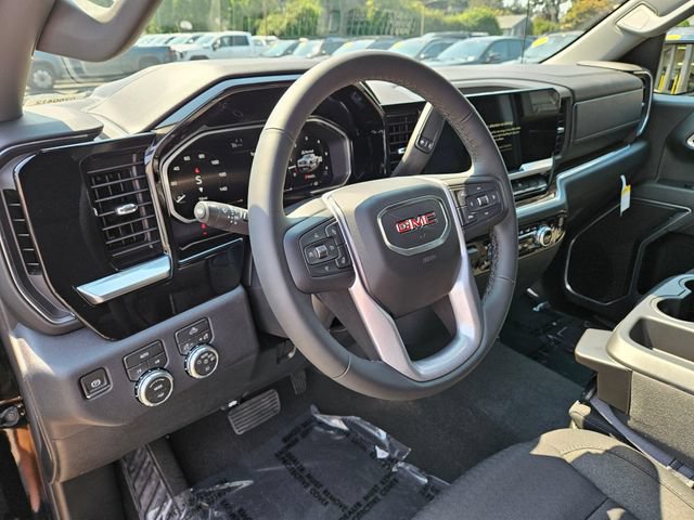 New 2026 GMC Sierra 1500 Elevation AWD/4WD image 20