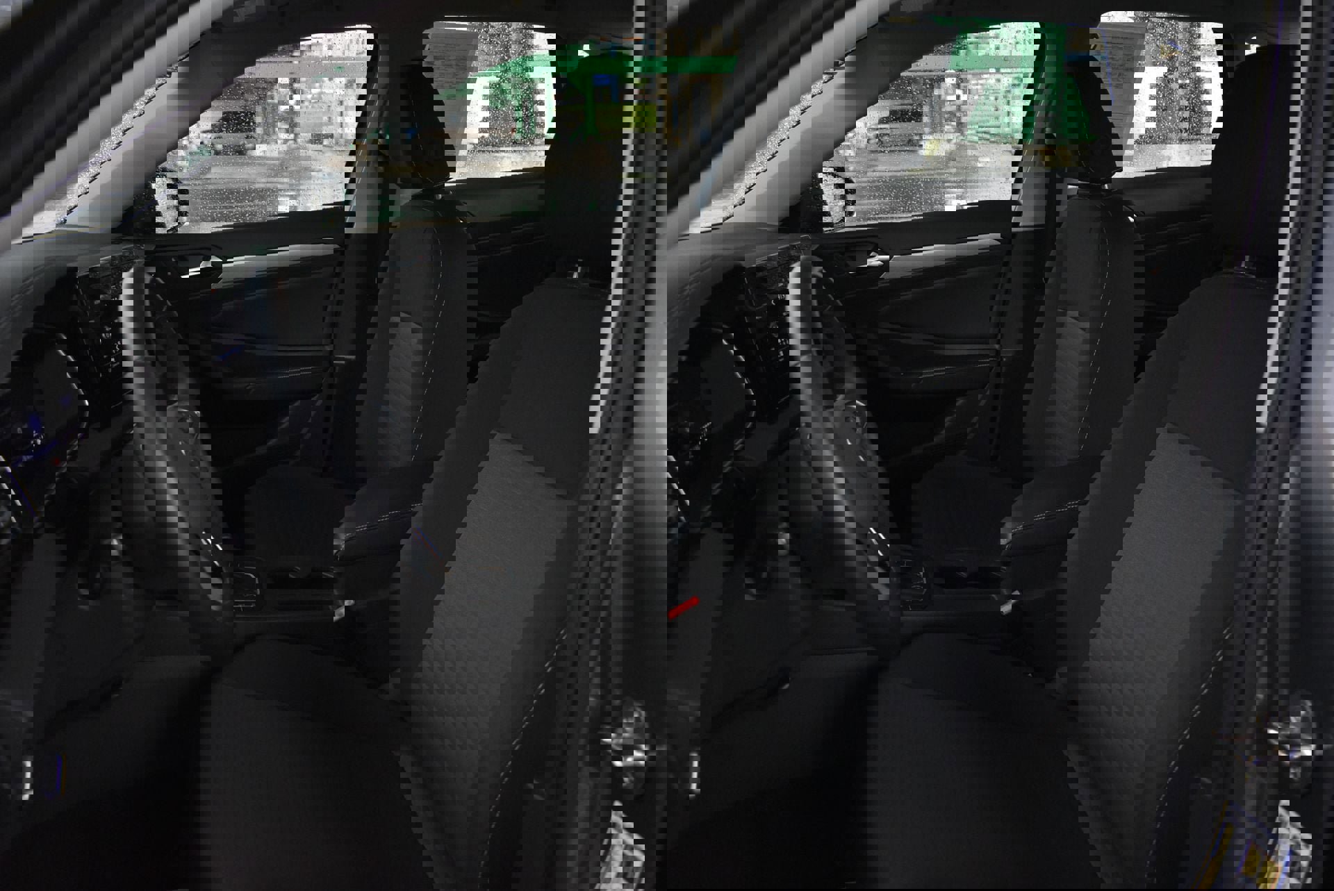 Used 2025 Volkswagen Jetta Sport FWD image 14