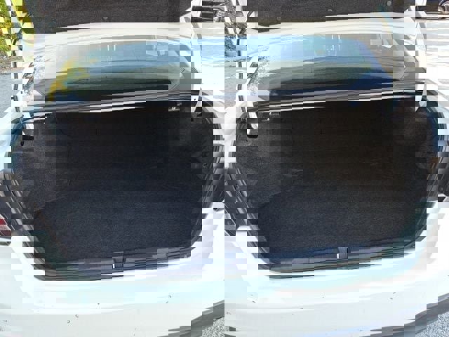 Used 2024 Subaru Legacy Limited image 20