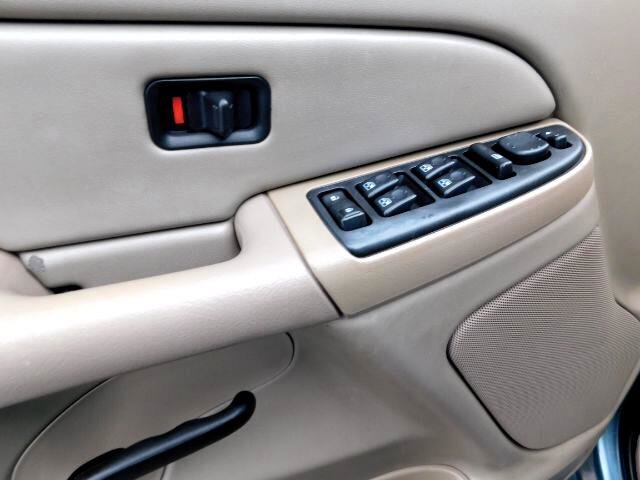 Used 2006 GMC Sierra 1500 SL image 12