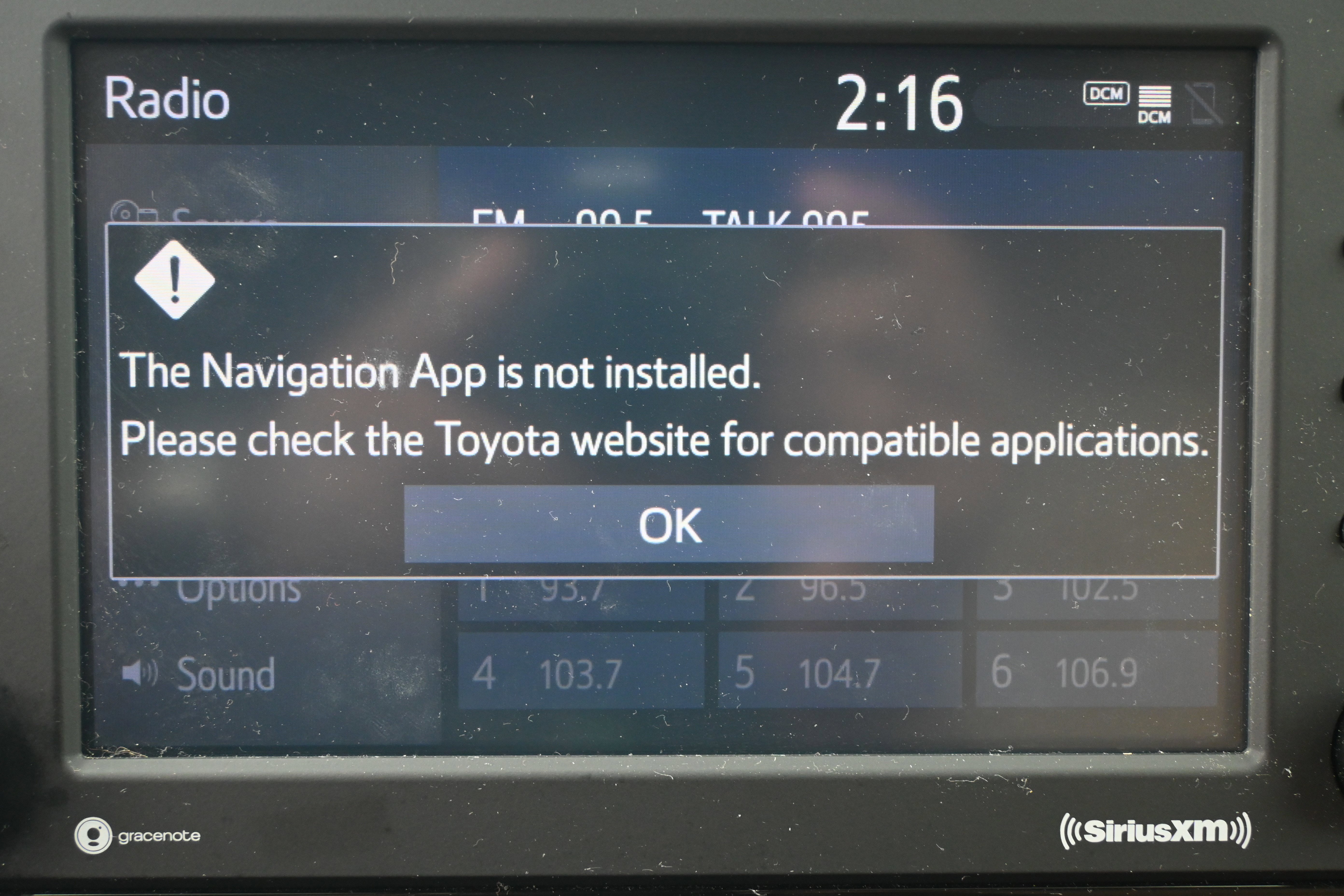 Used 2022 Toyota RAV4 XLE image 24
