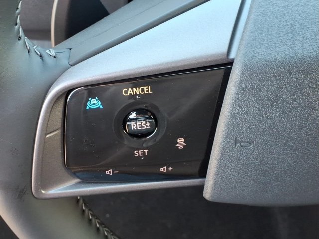New 2026 Nissan Murano SL AWD/4WD image 19