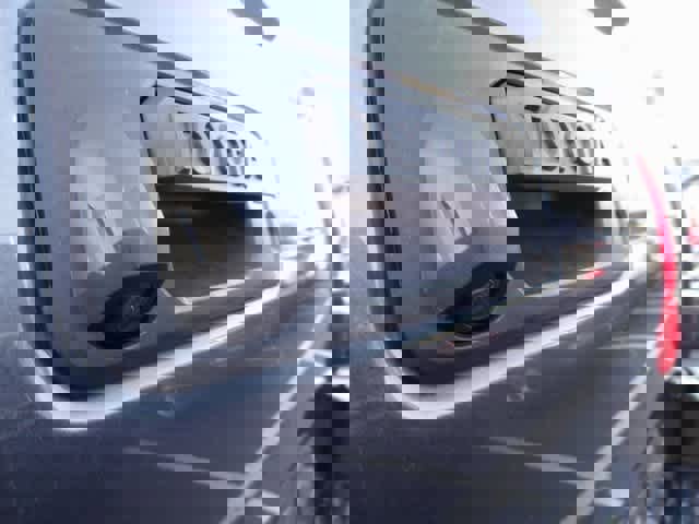 Used 2019 Toyota Tacoma SR image 20