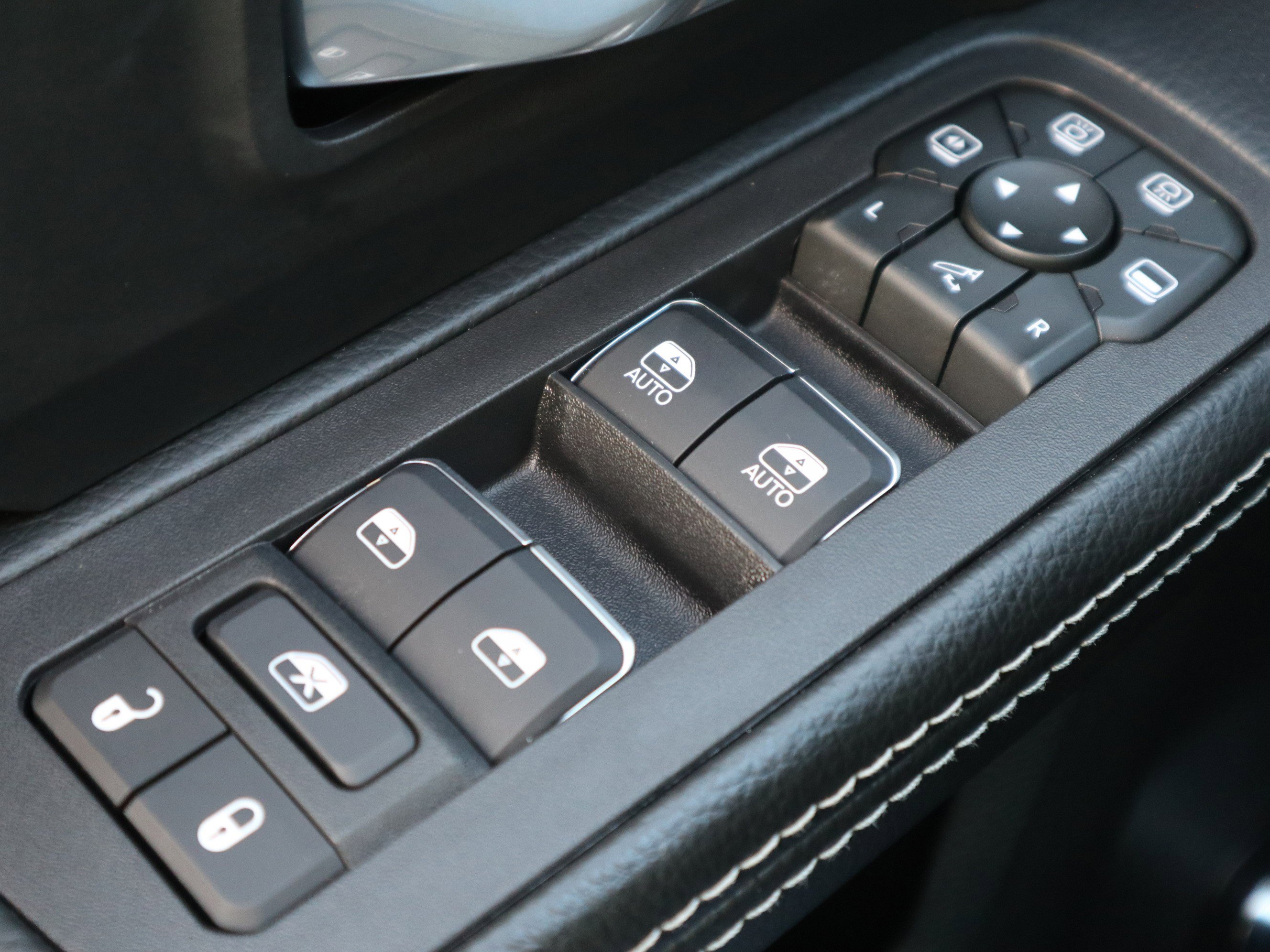 New 2026 RAM 3500 Laramie image 32