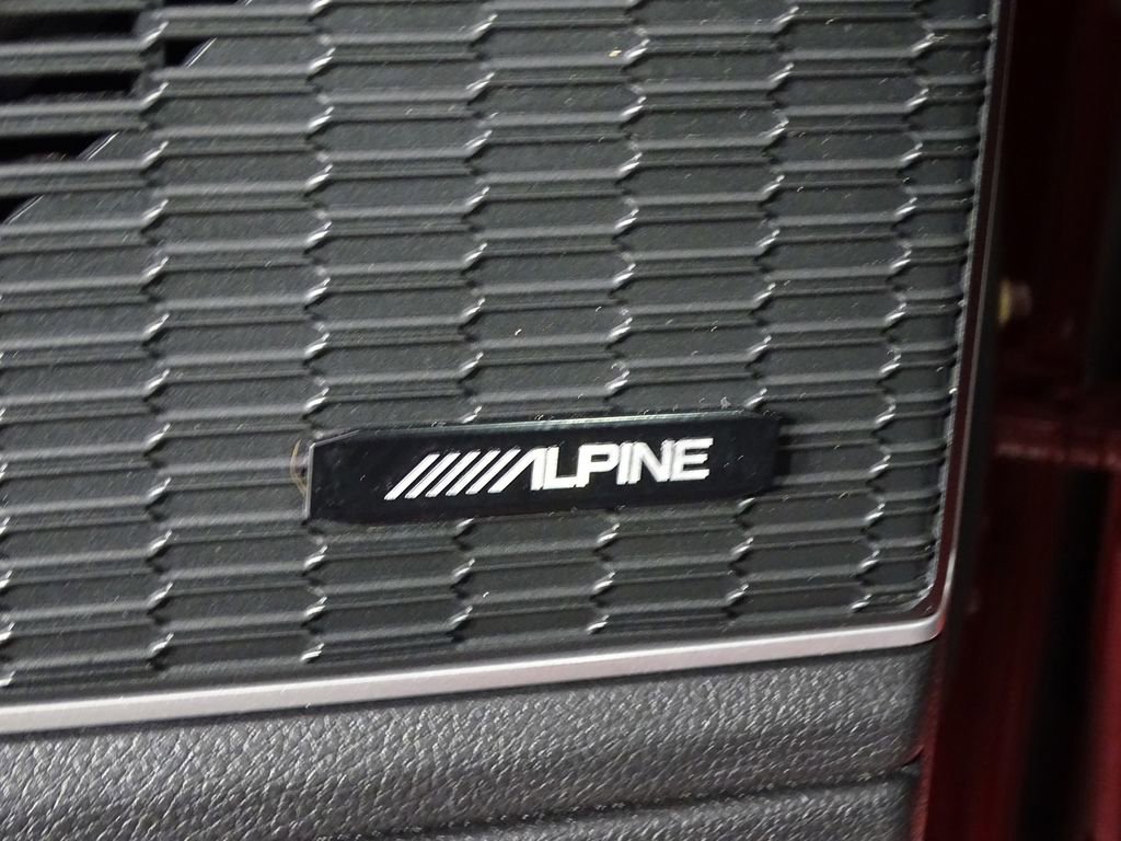 Used 2021 Jeep Grand Cherokee L Limited image 22