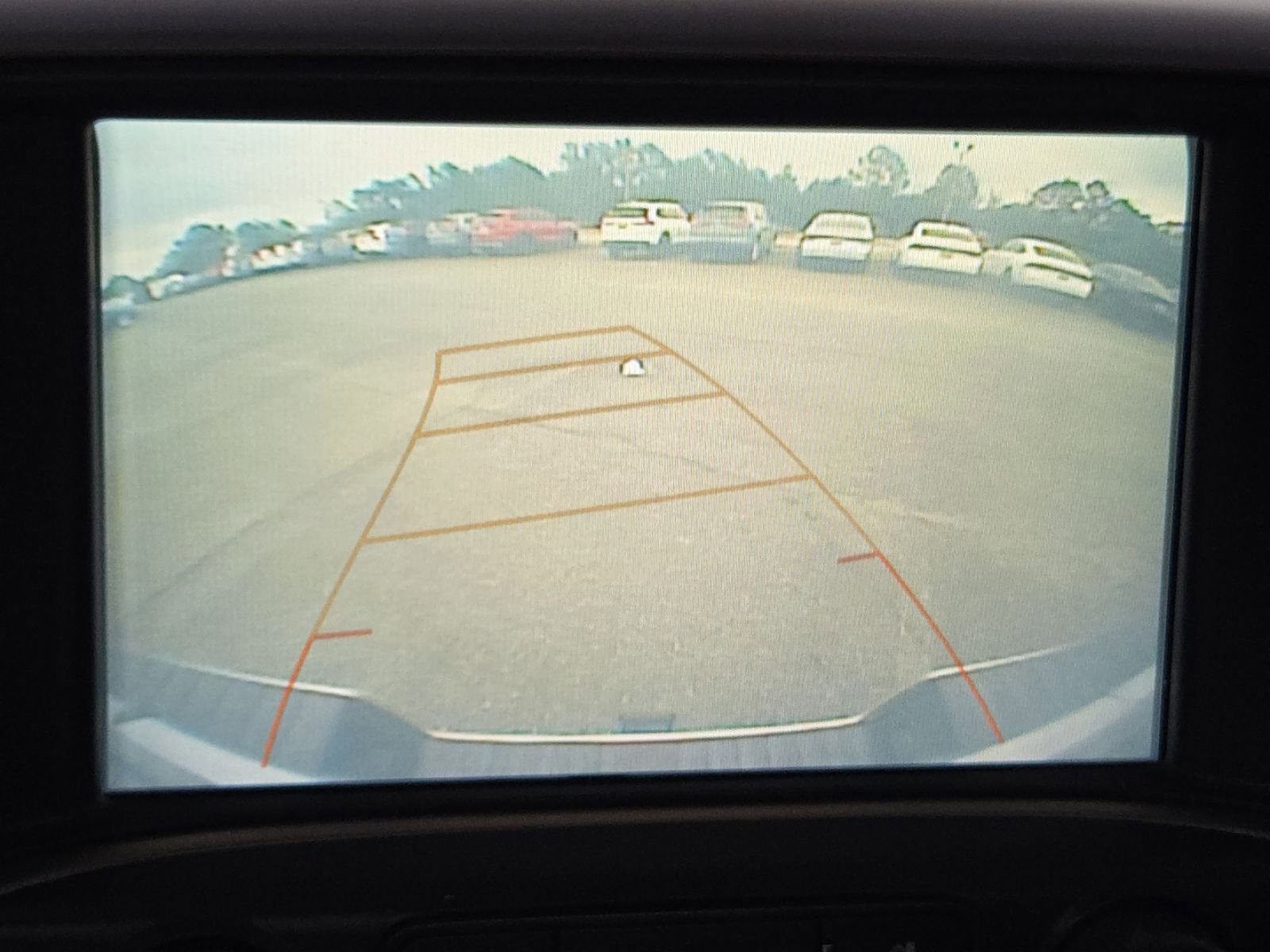 Used 2018 GMC Sierra 2500 Denali w/ Duramax Plus Package image 9