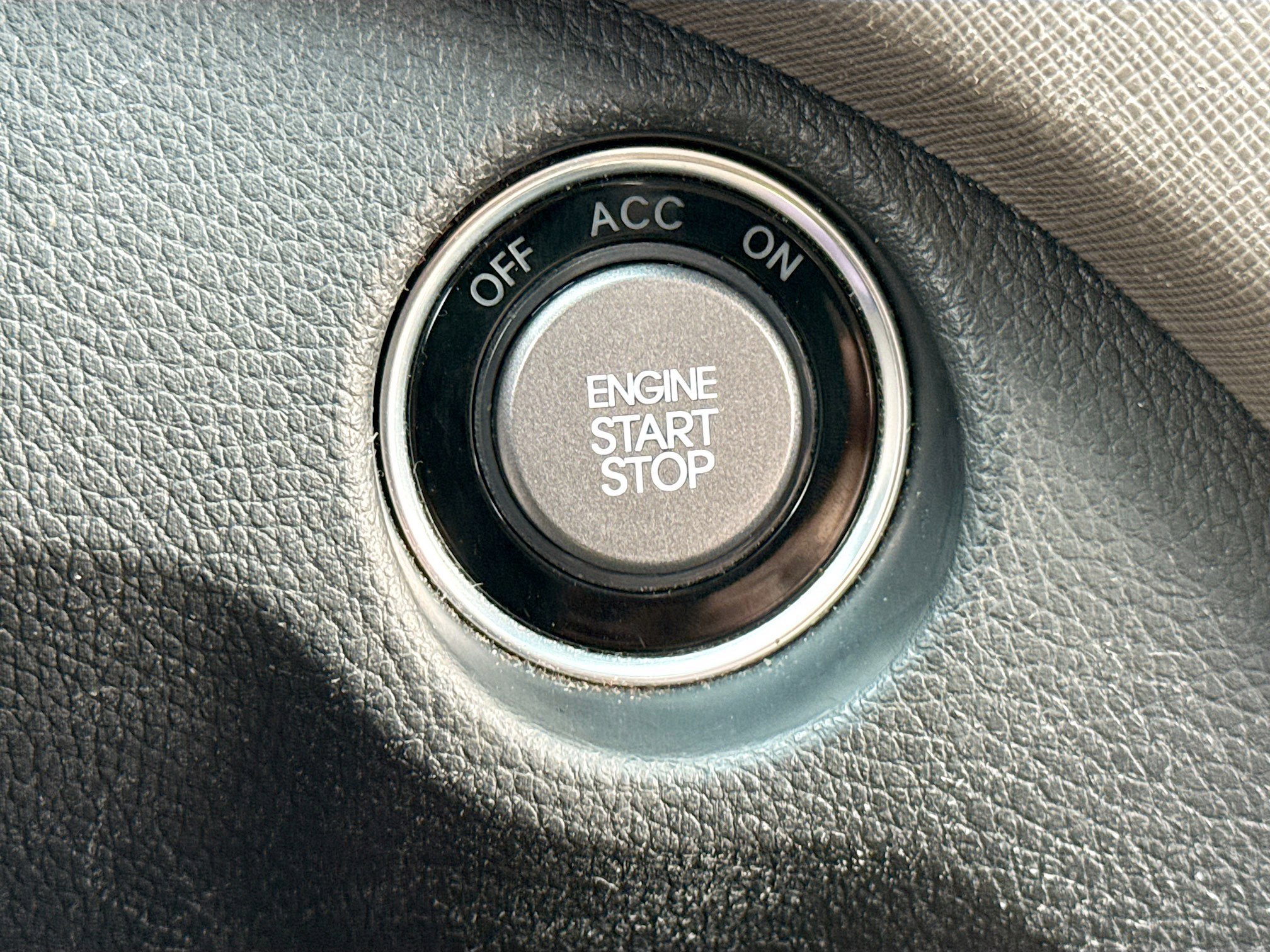 Used 2013 Hyundai Santa Fe Sport 2.0T image 9