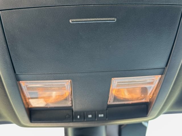 Used 2023 Dodge Challenger R/T w/ Plus Package RWD image 19