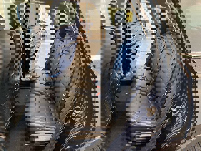 New 2024 Lincoln Corsair Grand Touring w/ Equipment Group 301A image 31