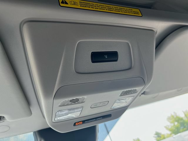 New 2026 Ford Transit 250 148 Medium Roof RWD image 20
