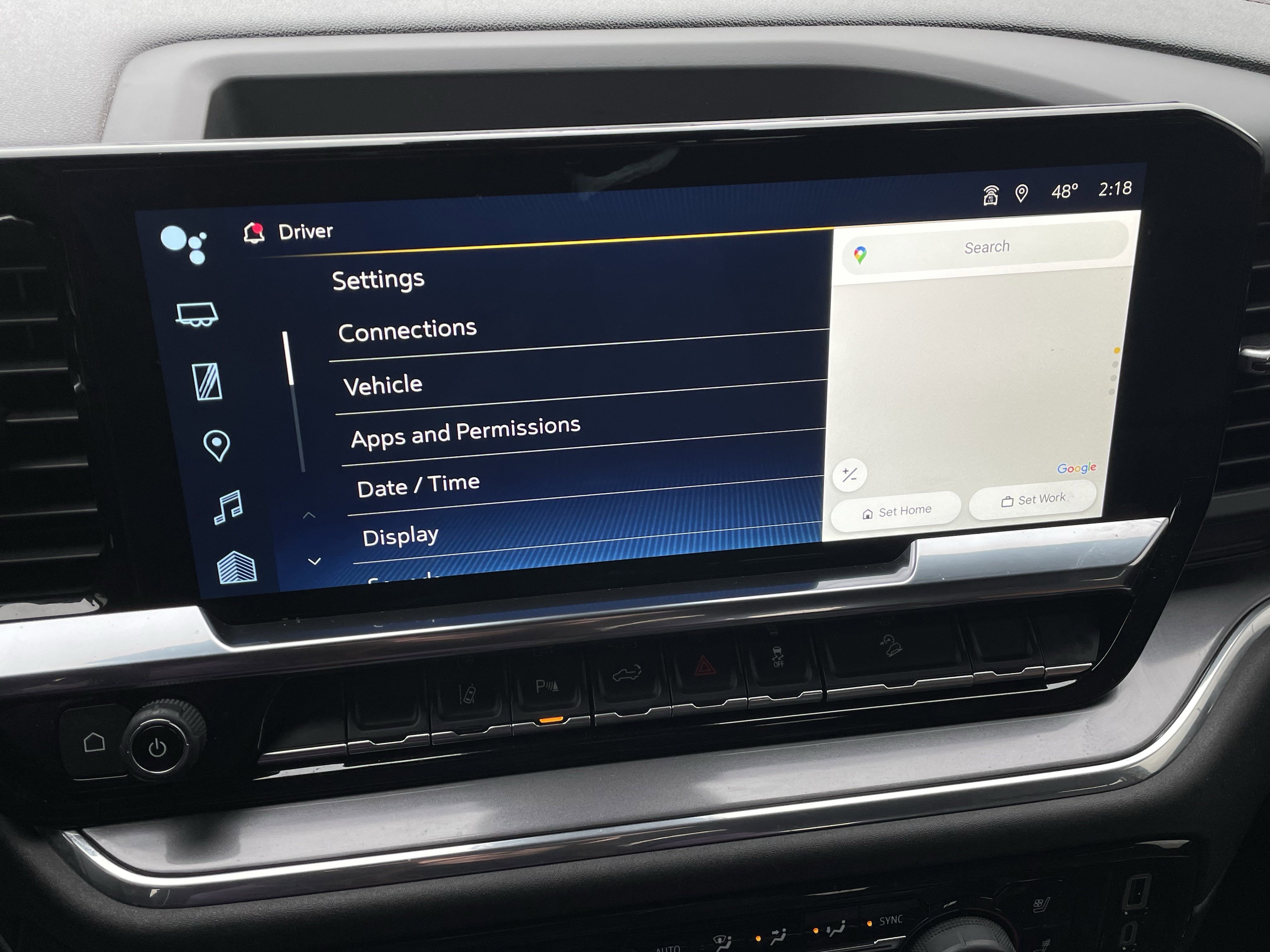 Used 2024 Chevrolet Silverado 2500 High Country w/ Midnight Edition image 28