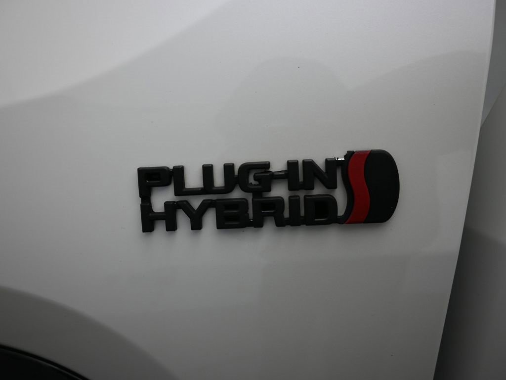 Used 2021 Toyota RAV4 XSE image 50