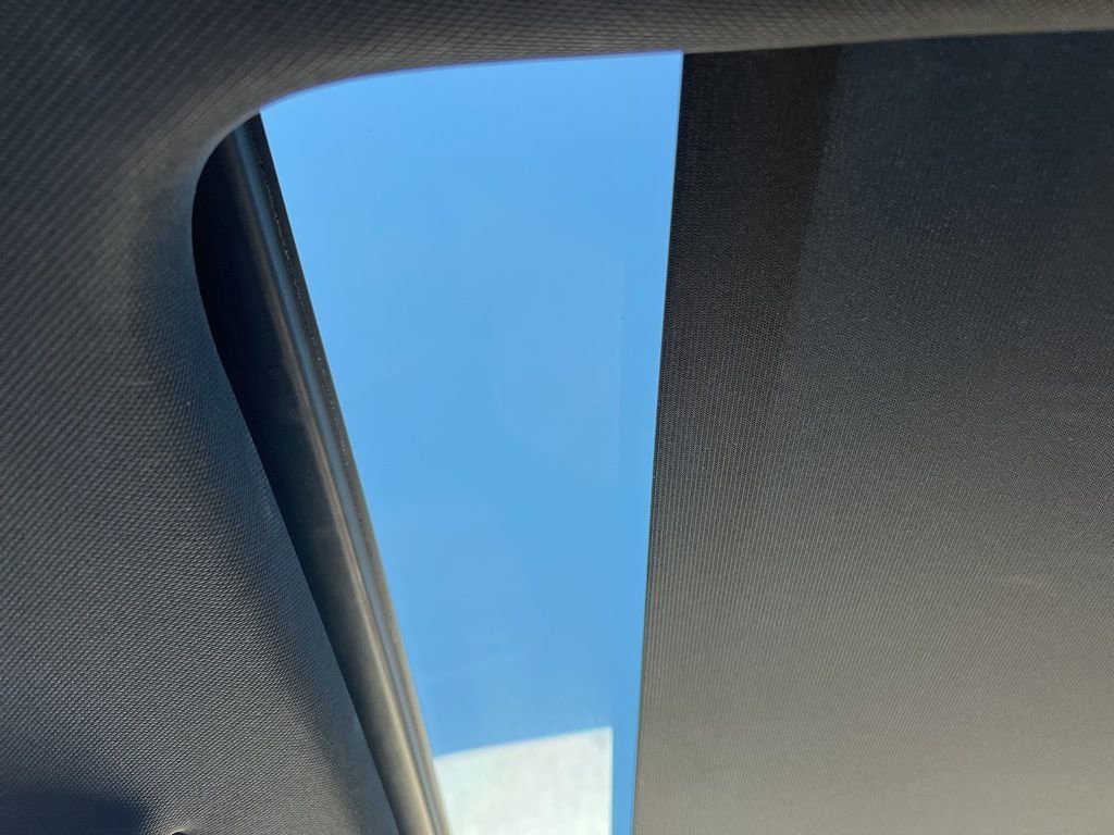 Used 2023 Volkswagen Atlas Cross Sport SEL Premium R-Line image 24