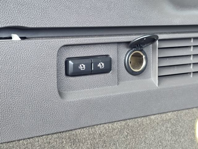 Used 2019 Lincoln Nautilus FWD image 29