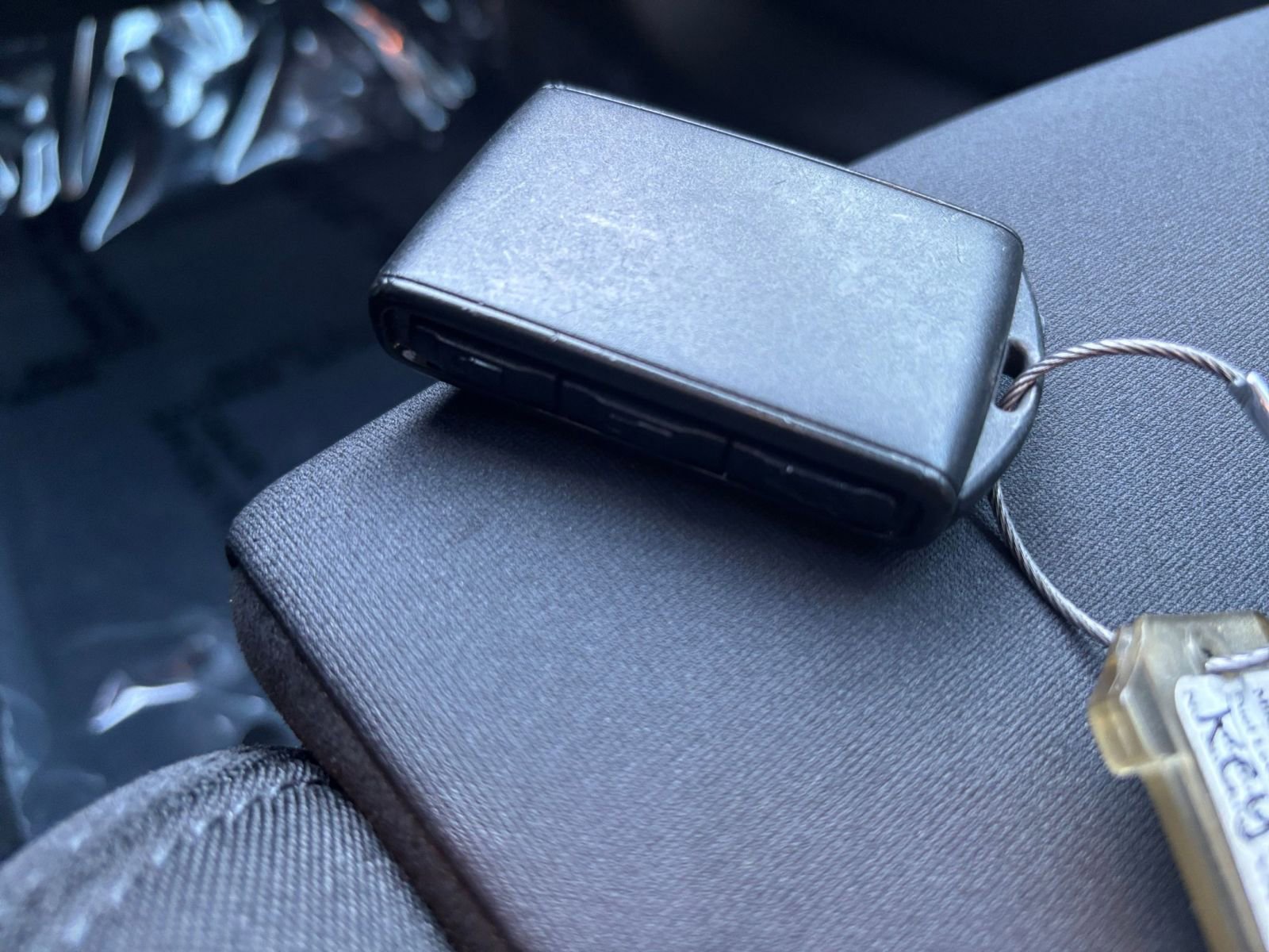 Used 2023 Polestar Polestar 2 image 27