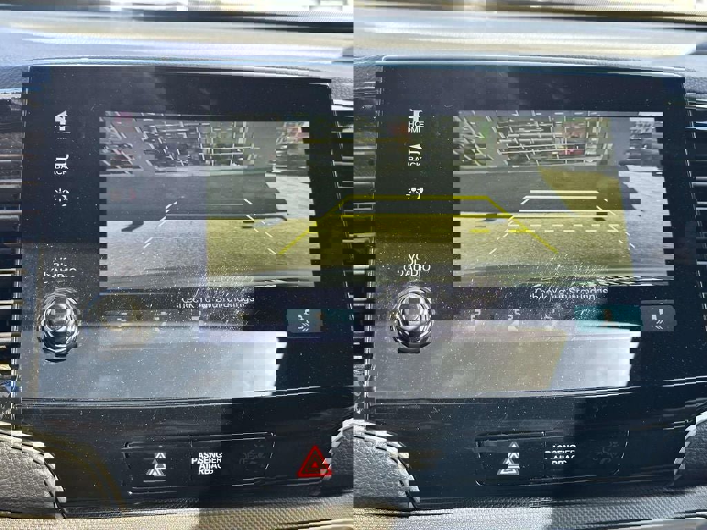 Used 2022 Honda Pilot TrailSport image 24