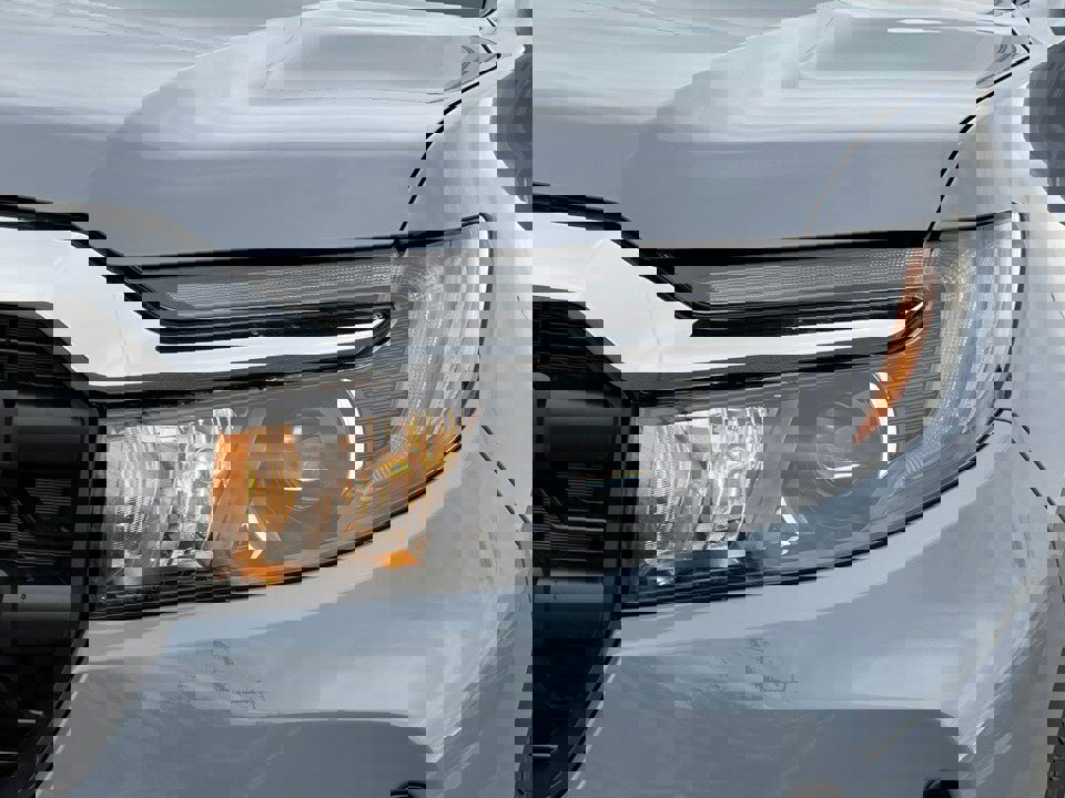 New 2026 Honda Ridgeline RTL image 39