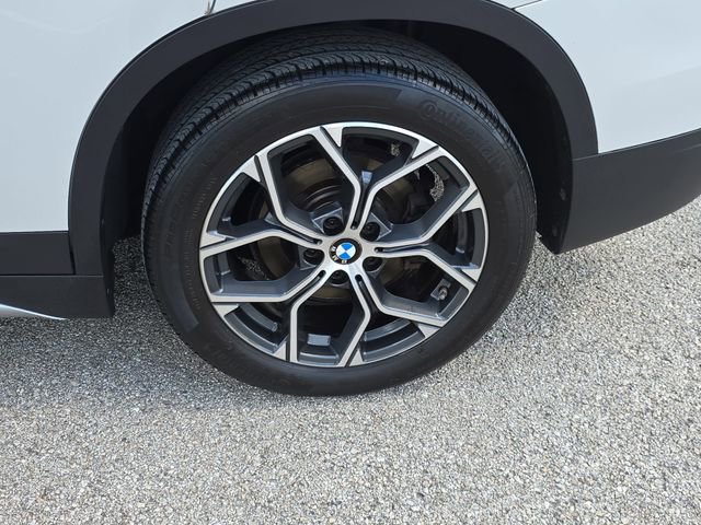 Used 2020 BMW X1 xDrive28i AWD/4WD image 35