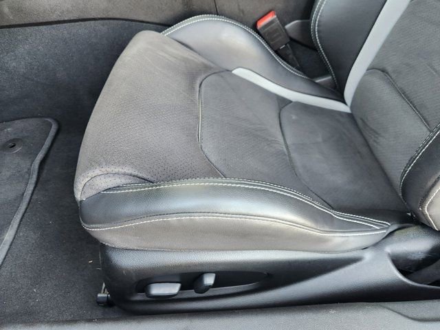 Used 2023 Chevrolet Camaro SS image 28