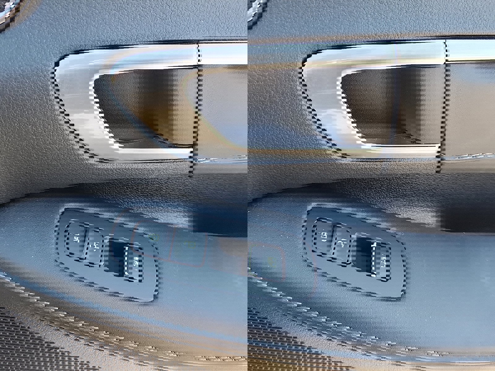 Used 2020 Hyundai Sonata Limited image 34