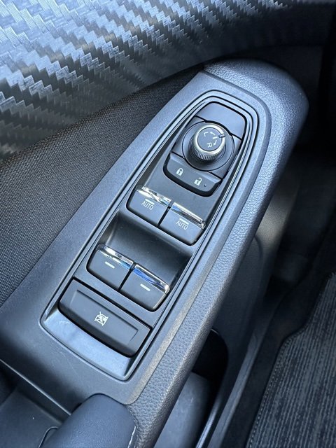 Used 2024 Subaru Ascent Premium w/ Convenience Package image 17