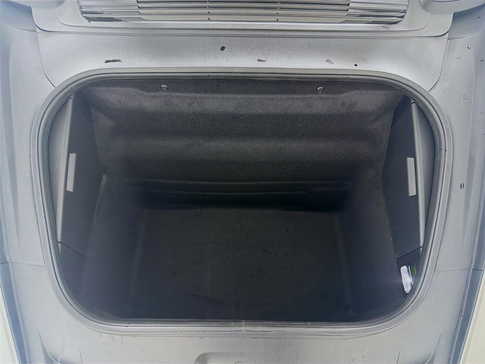 New 2026 Porsche 911 Carrera S image 35