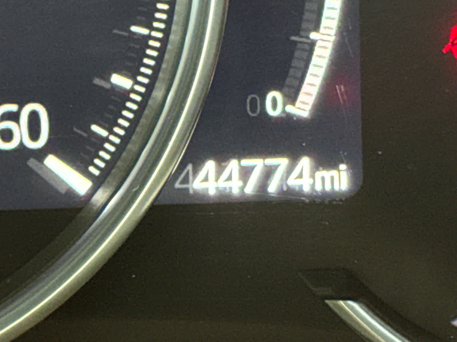 Certified 2023 MAZDA CX-5 Signature AWD/4WD image 14