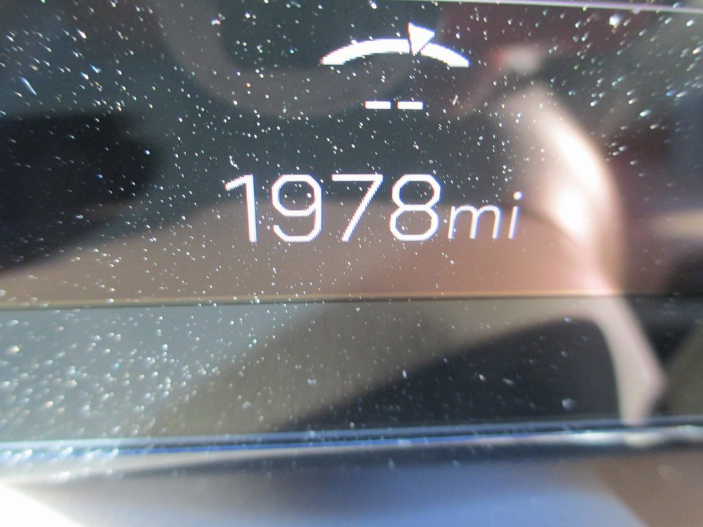 Certified 2025 GMC Yukon Denali w/ Denali Reserve Package image 34