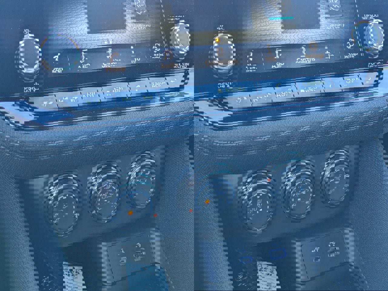 New 2026 Nissan Z Sport image 18