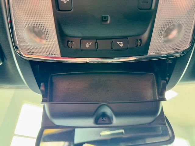 Used 2023 Dodge Charger Scat Pack w/ Plus Group RWD image 31