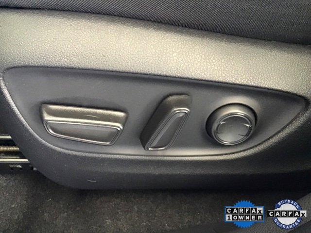 Used 2024 Toyota RAV4 XLE image 34