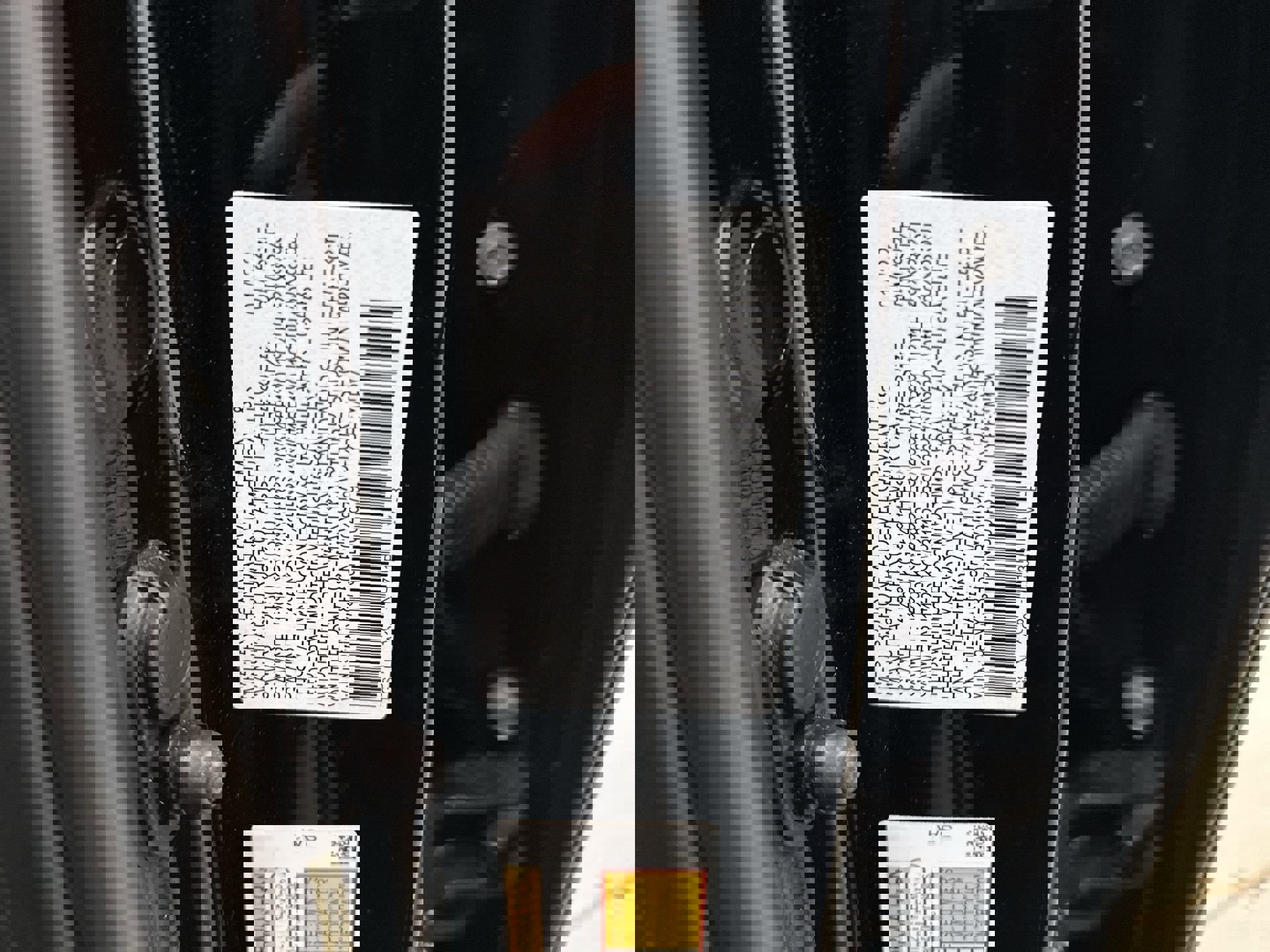 Used 2022 Honda Passport EX-L image 11