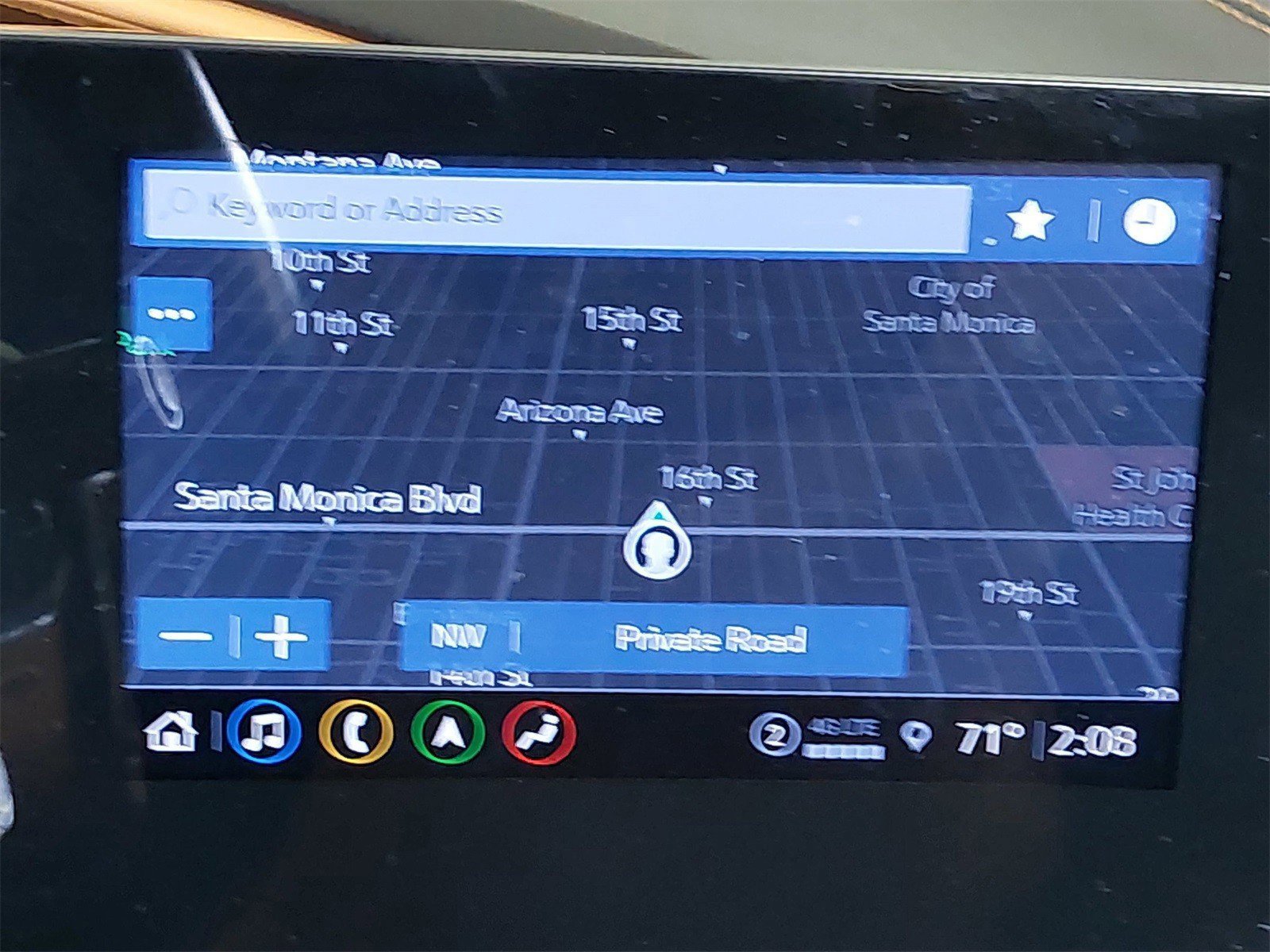 Used 2023 Chevrolet Corvette Stingray Preferred Conv w/ 2LT image 22