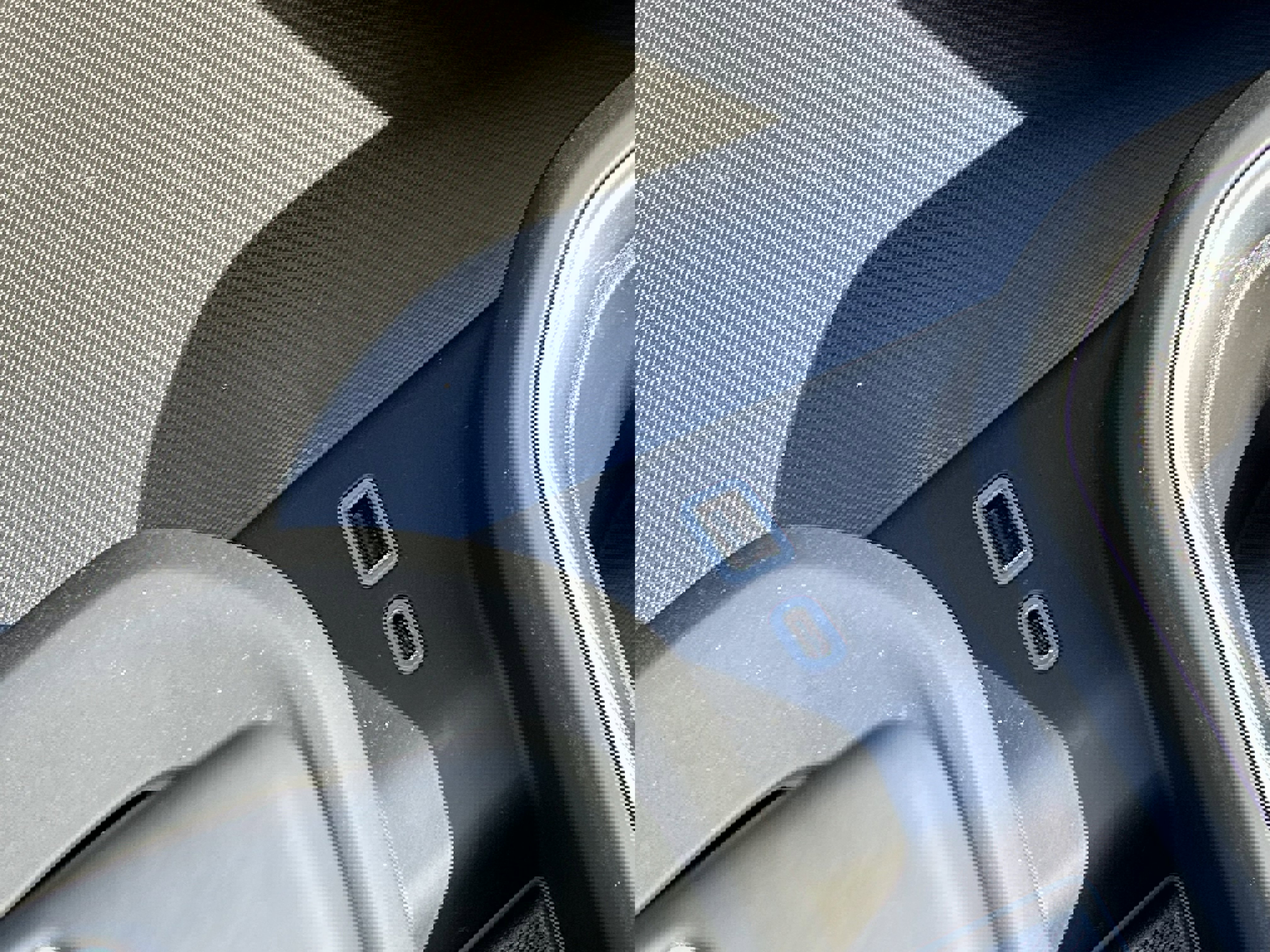 New 2026 GMC Sierra 1500 Denali w/ Denali Reserve Package image 30